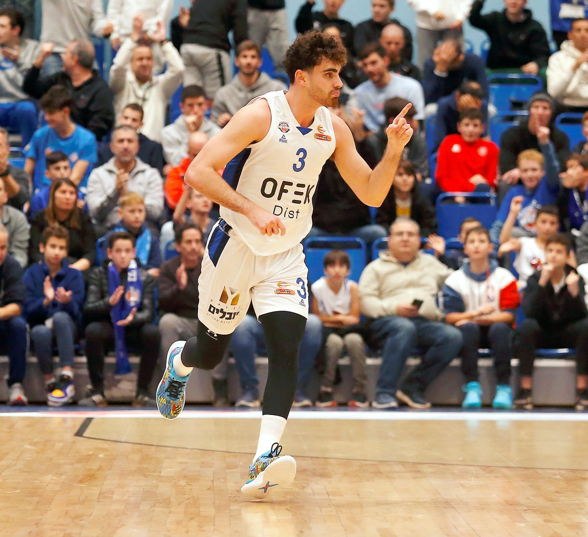 Winner League tweet media