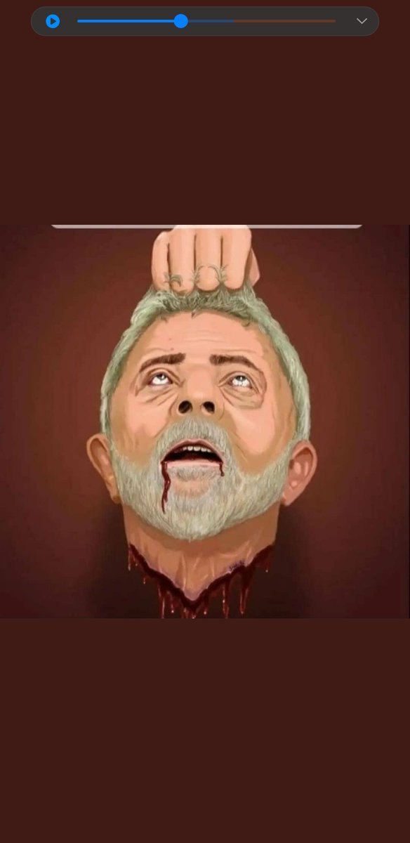 é arte