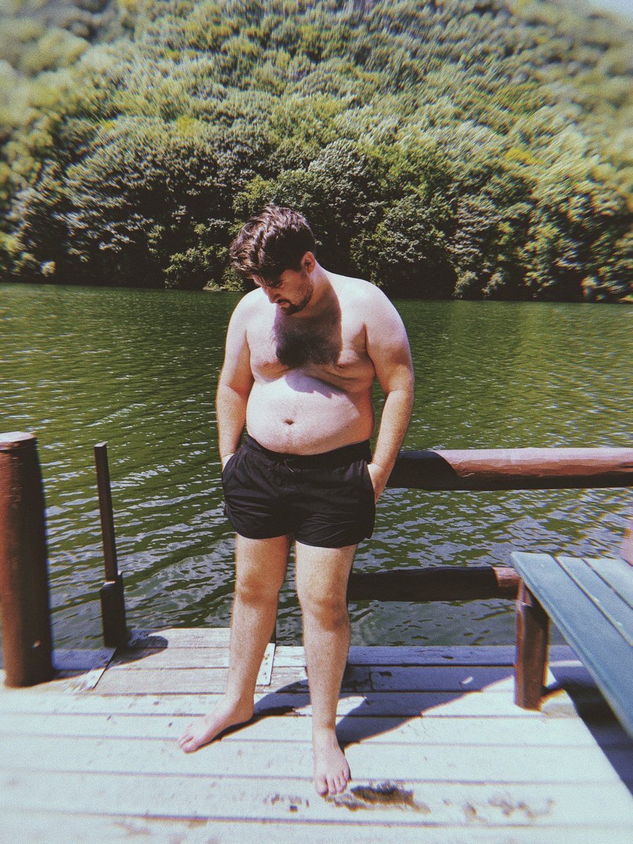 extreme_mods's tweet photo. Just getting fatter and fatter. #magicalchanges https://t.co/b0D3s36s3w