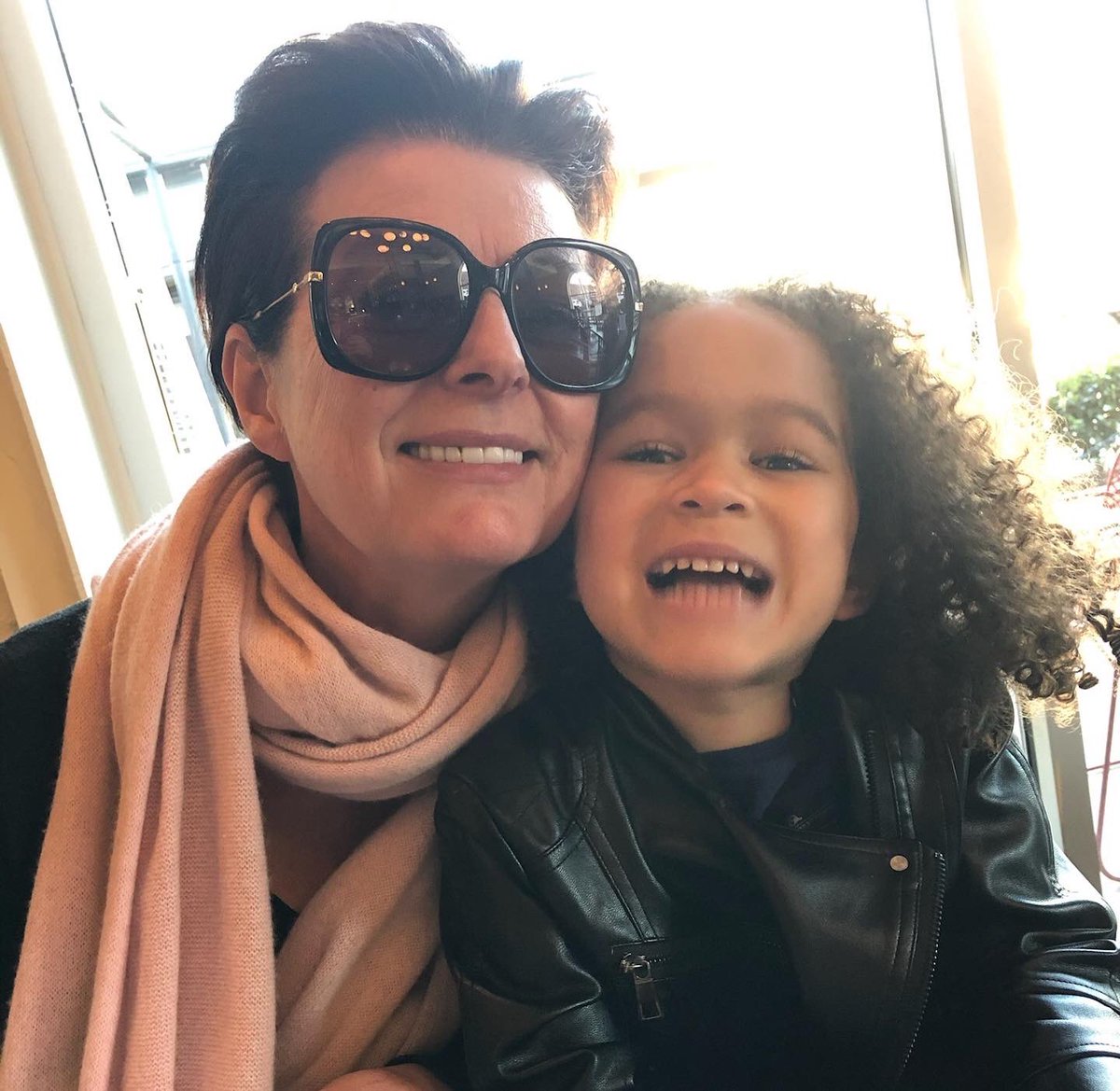 Chris Willis tweet media