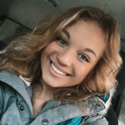 vbradley32's tweet photo. #NewProfilePic https://t.co/Z8rgHMIqSC