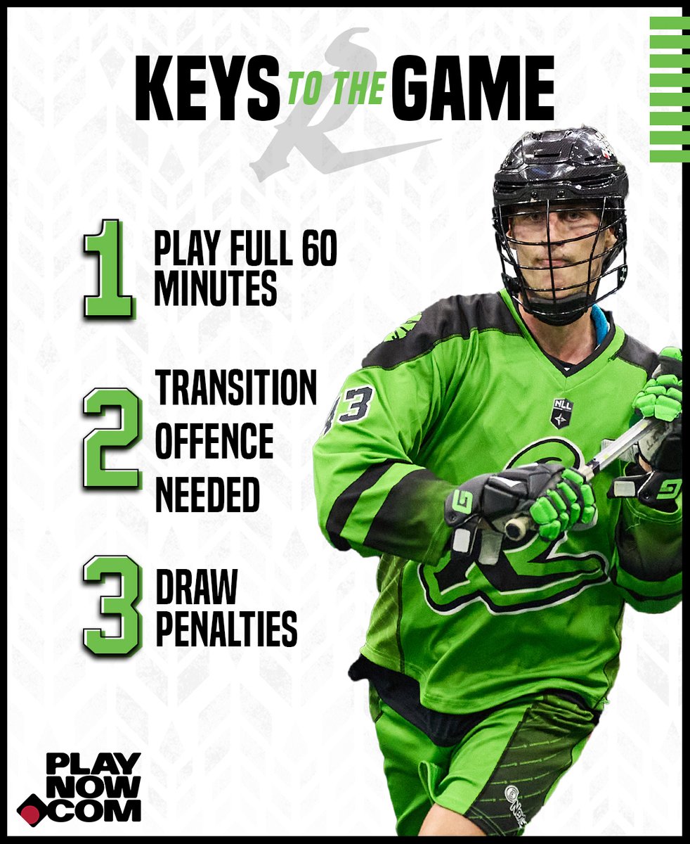 The final keys for 2022 🗝️

Like+retweet this and you could win a signed ball!

<a href="/PlayNowSK/">PlayNow Saskatchewan</a> | #RushNation