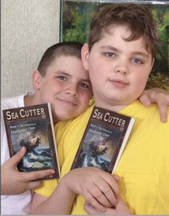 Tim Davis tweet media