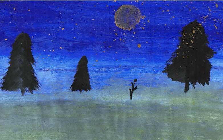 Podari Life tweet media