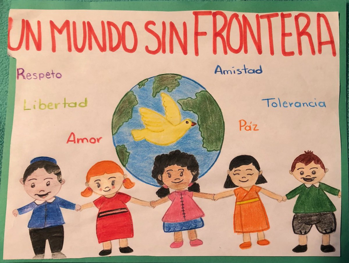 Laura Wells tweet media