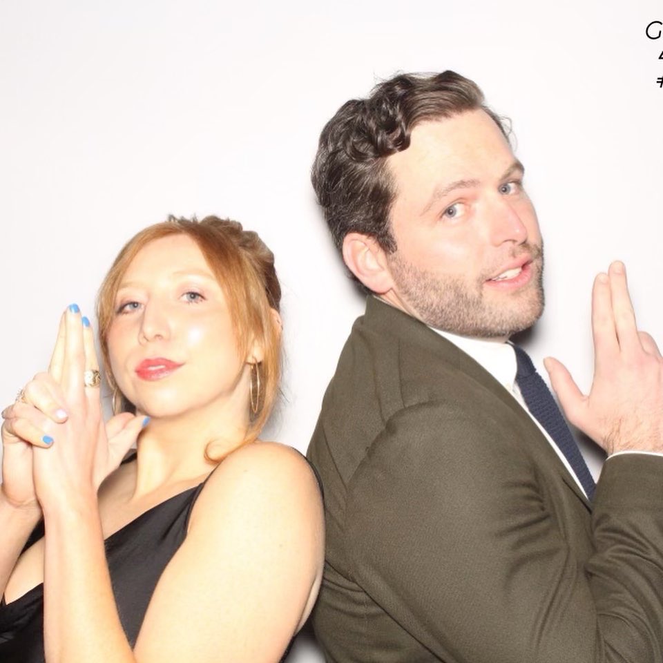 The most underrated person on Twitter <a href="/jack_hammered/">JACK</a>