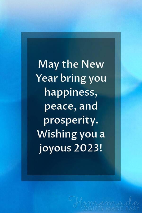 Dear Twitter friends💙❤️May u all have a blessed 2023❤️ Filled with the fruit of the spirits  and the wonderful love of Jesus💯 ✝️✝️✝️✝️