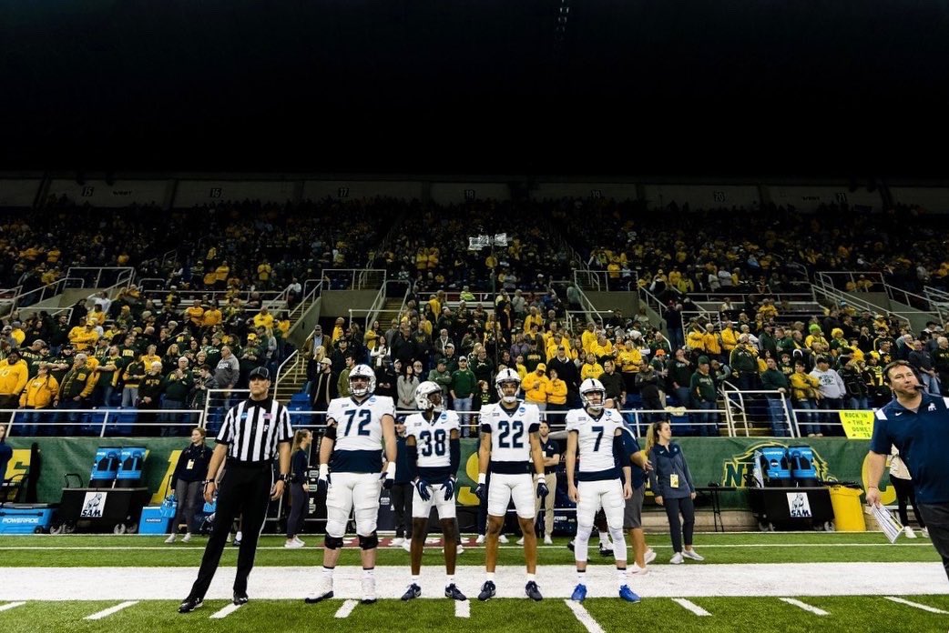 Gavin Orr 🇺🇸 tweet media