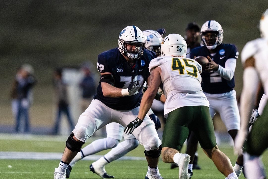 Gavin Orr 🇺🇸 tweet media