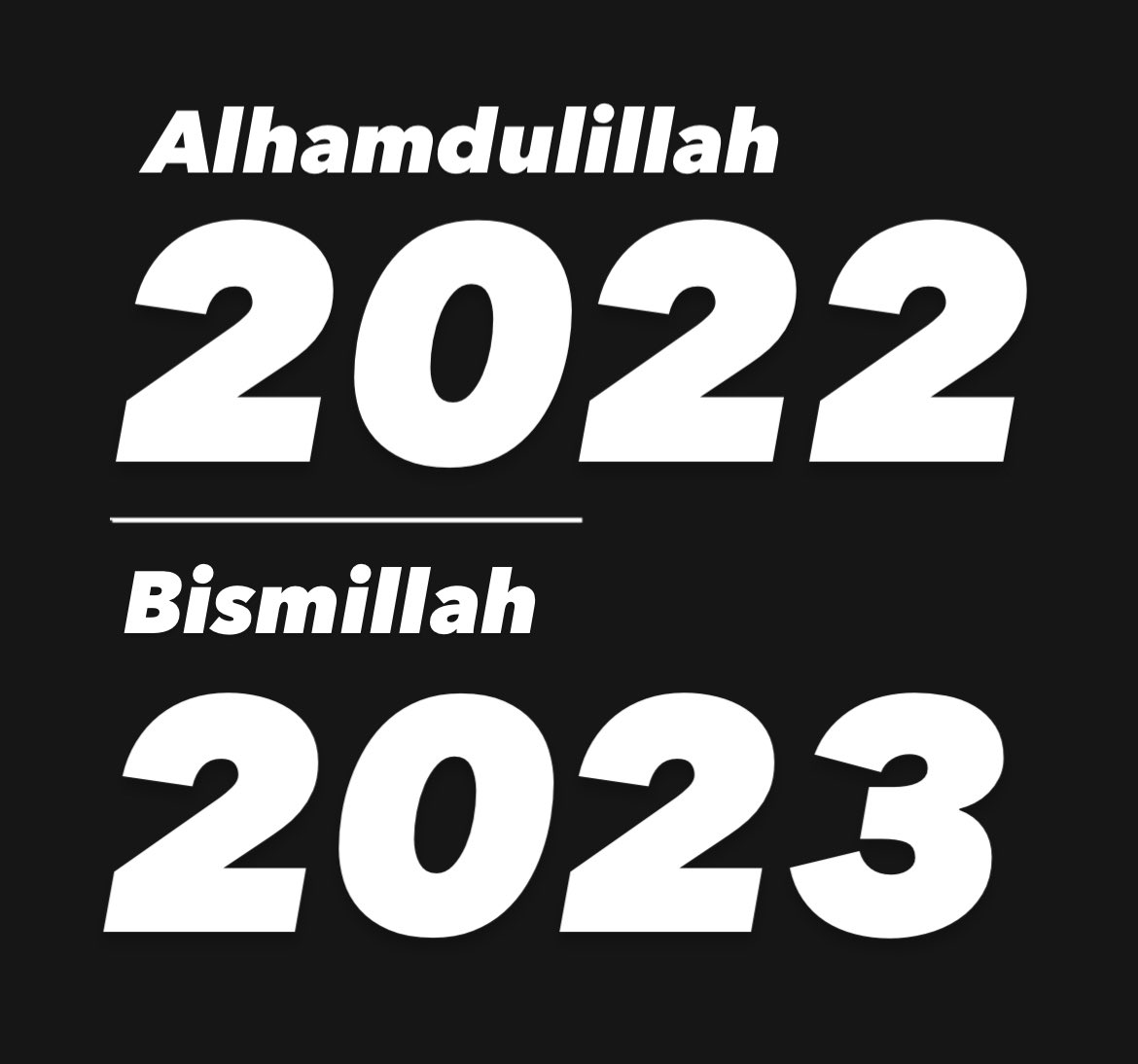 callmeoddio's tweet photo. Hatur nuhun 222 https://t.co/fhyg2GxAF7