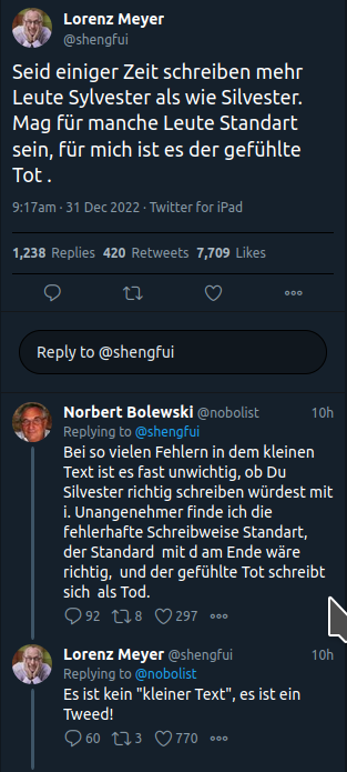 Olaf Kock tweet media