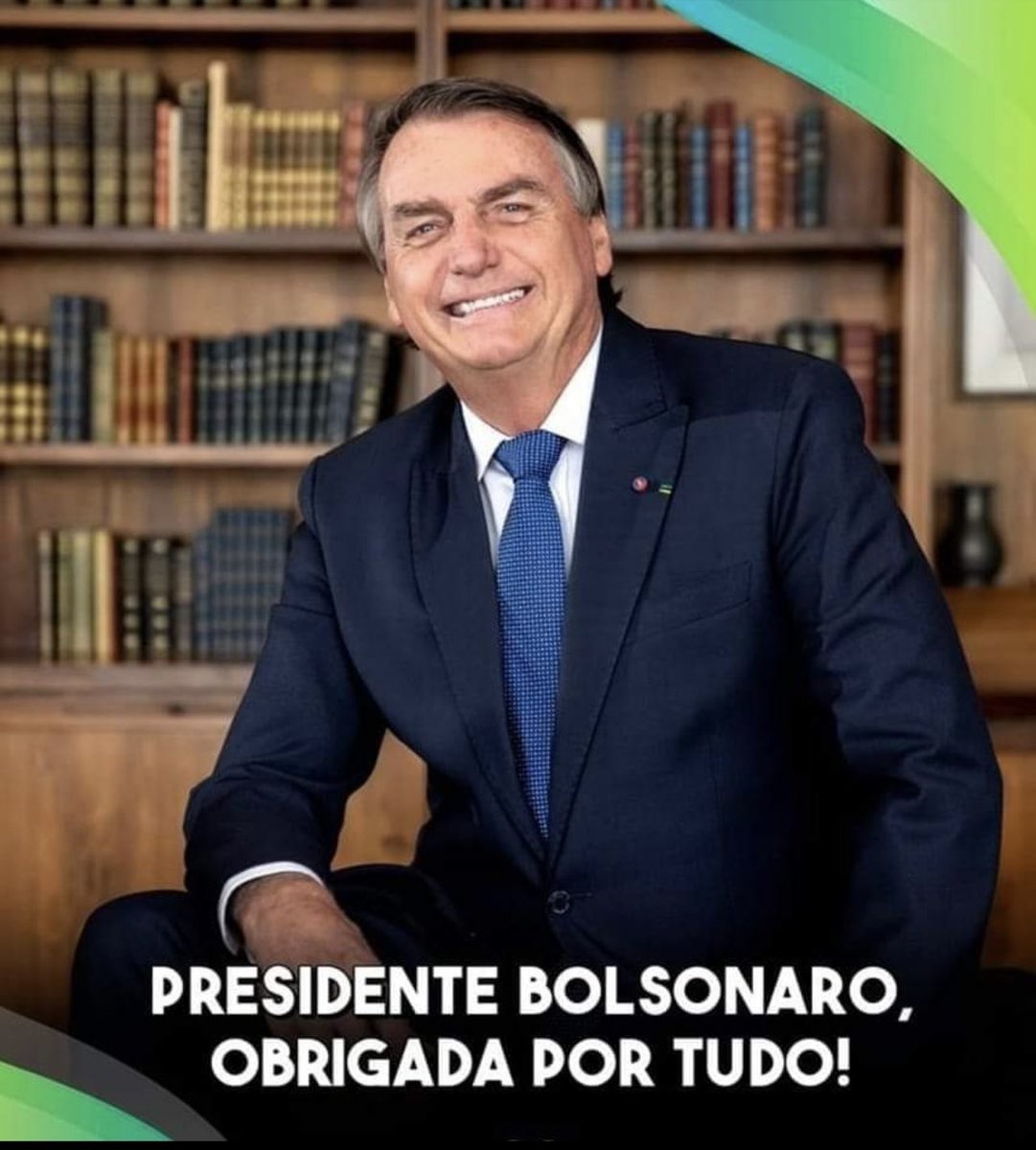 FranciscaBadar1's tweet photo. A mensagem dele foi claríssima! Dentro das 4 linhas ele não conseguiu fazer nada porque não teve apoio. Agora está nas nossas mãos Patriotas. https://t.co/HUcx1nOLli