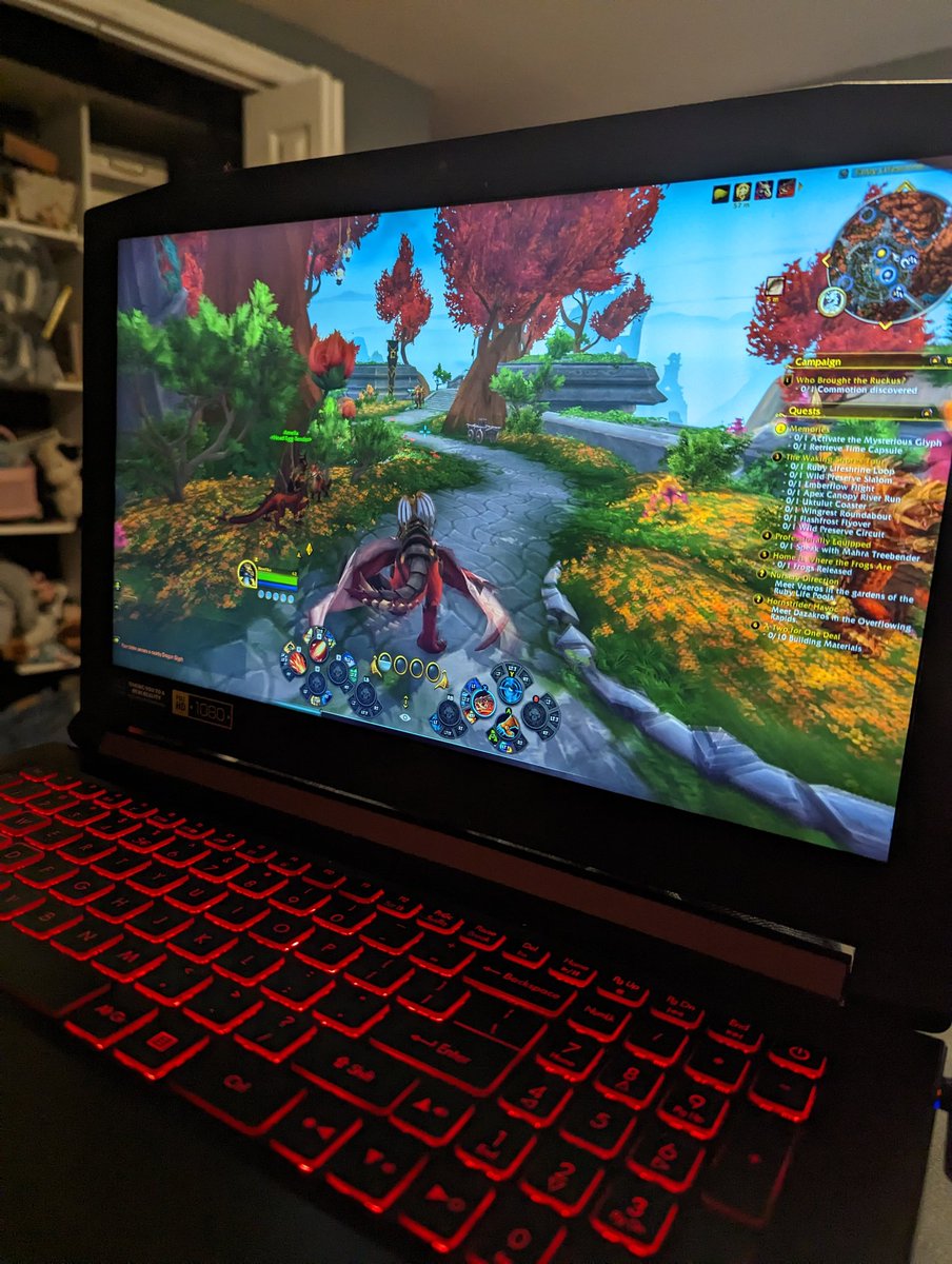 Happy New Year to my friends and family! 

My support system is amazing. If I could be cured by all the love I feel, then this cancer would have been squashed on day one. 

I'd like to believe 2023 will be a good one! 

How are you celebrating this evening?