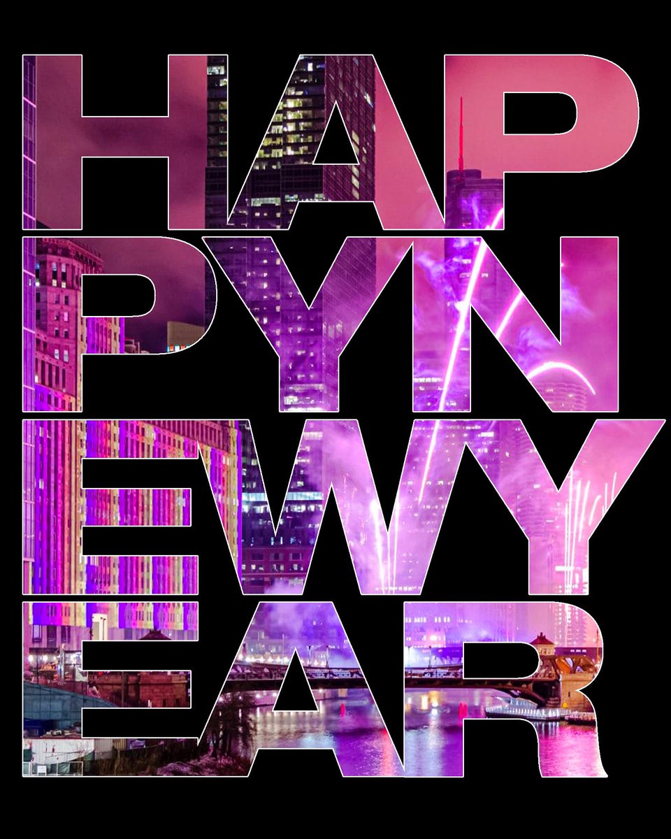 slickdesignusa's tweet photo. Happy New Year! Here's to living life to the full in 2023. As a wise person once said, "You only live once, but if you do it right, once is enough!" 💥💫
@RoccoLaudizio  #HPNY2023 #goodbye2022 #art https://t.co/2cosQmD9iW