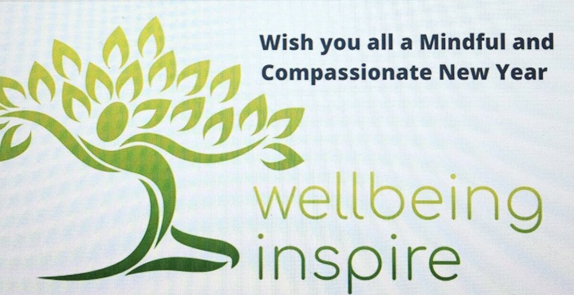 Rekha@wellbeing-inspire.com (@rekhakapoor5) on Twitter photo 
