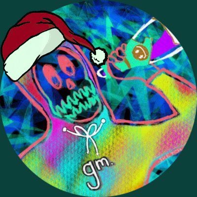 rektguy of the year goes to <a href="/PatronReRenaiss/">The Patron of The ReRenaissance</a> - he swept… hard, appeared in the server, and changed our culture forever. Cheers, Patron!     Nominated by: <a href="/crookedwest/">Gabriel Rolf👦️️</a>         Also this award was made up right now but it’s fitting.