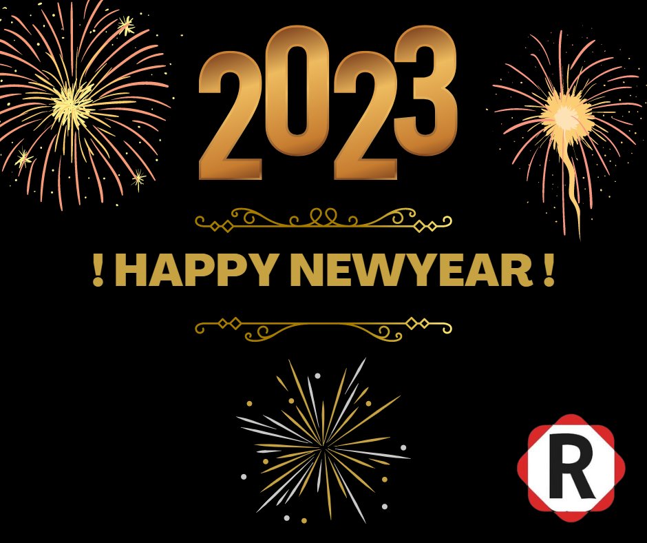 Recruitmentlab tweet media