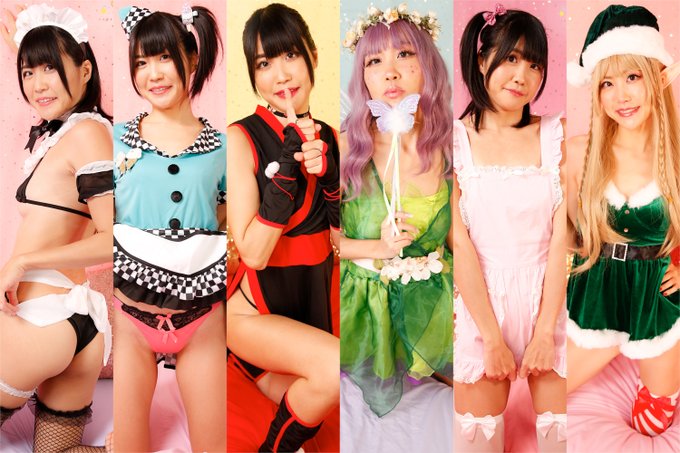 🎉Happy New Years!🎉  Here&rsquo;s a look back at some of my 2022 work! Last year I realized how much more I