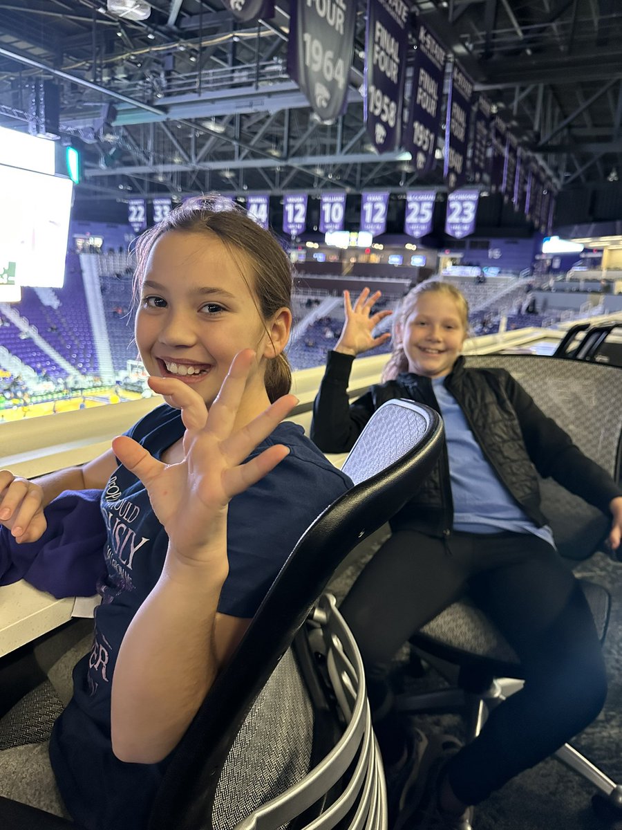 Tara Dimick tweet media