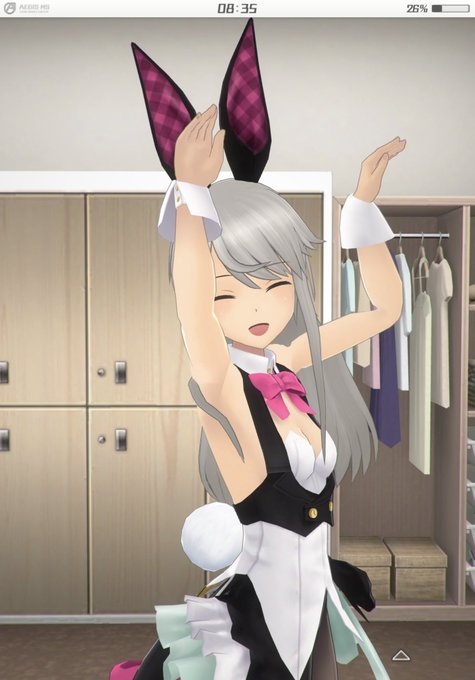 う、うあああああああああああああっっっ
…あけおめです……… 