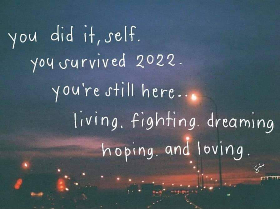 StephanieScb's tweet photo. https://t.co/Q5N1mQOglj
