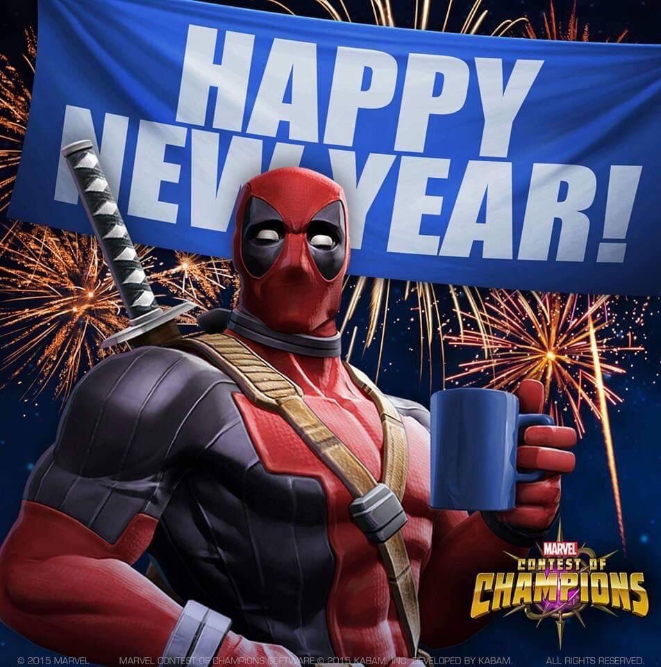 france86ITA's tweet photo. @MarvelChampions #mcoc #mcoccommunity https://t.co/Im5AlWS7k6