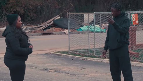 norf2souf's tweet photo. Aitches Recycled 1st official short film.

https://t.co/Ed2nyu4Hlh https://t.co/Z6uiILfWgS