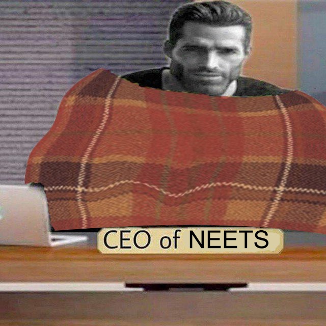 TGoombler's tweet photo. @DistortionDevil Yo I don't wanna feel stupid but I thought we got a remake, mgs the twin snakes or whatever..  am I just high? https://t.co/apZKIGItrc
