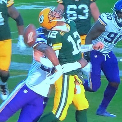 Adam Knutson tweet media