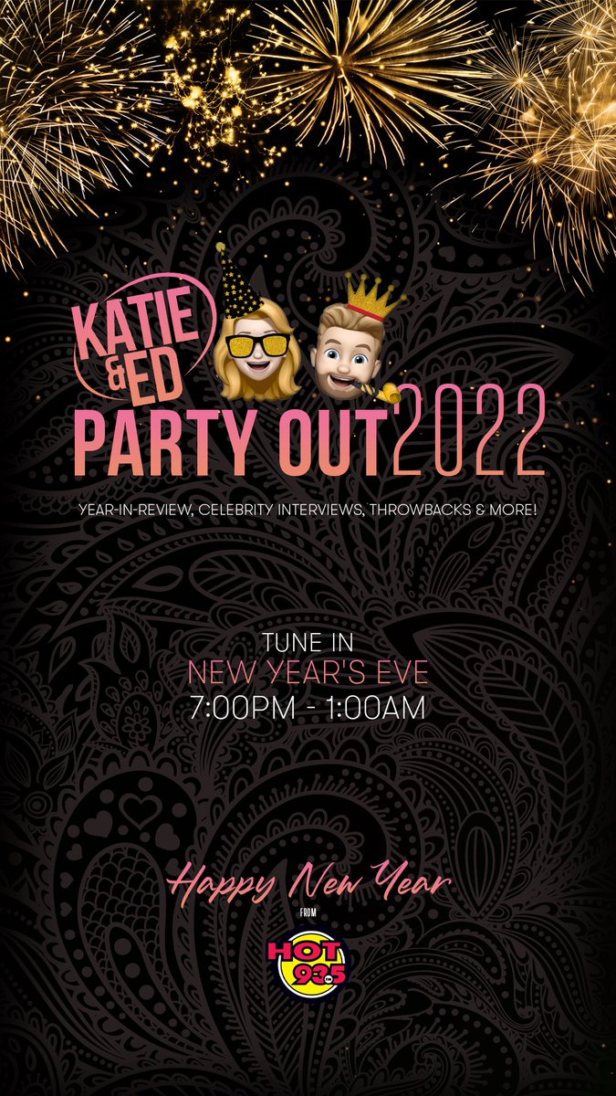 What are your plans tonight?