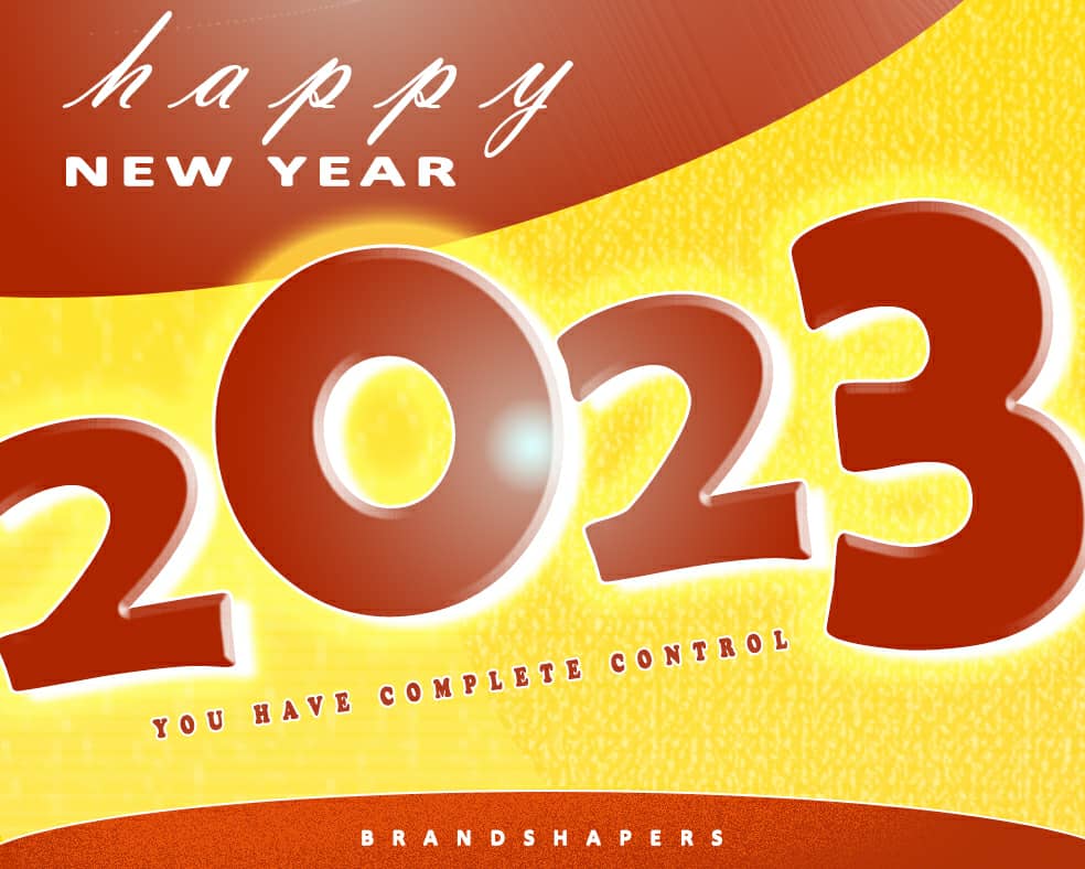 ngoran_mark's tweet photo. Happy New Year,2023! https://t.co/wzooHZoenB