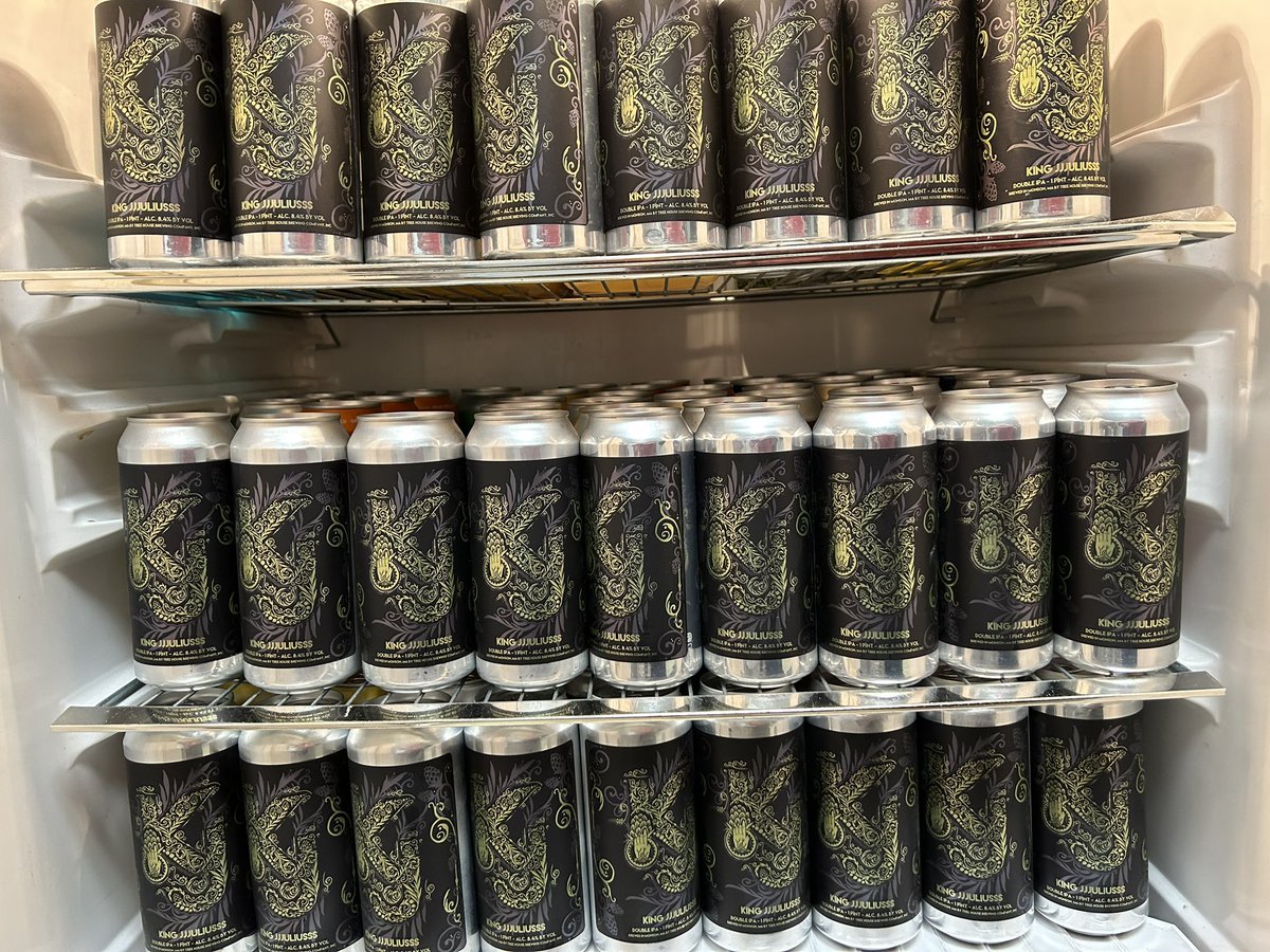 Chris McNulty tweet media