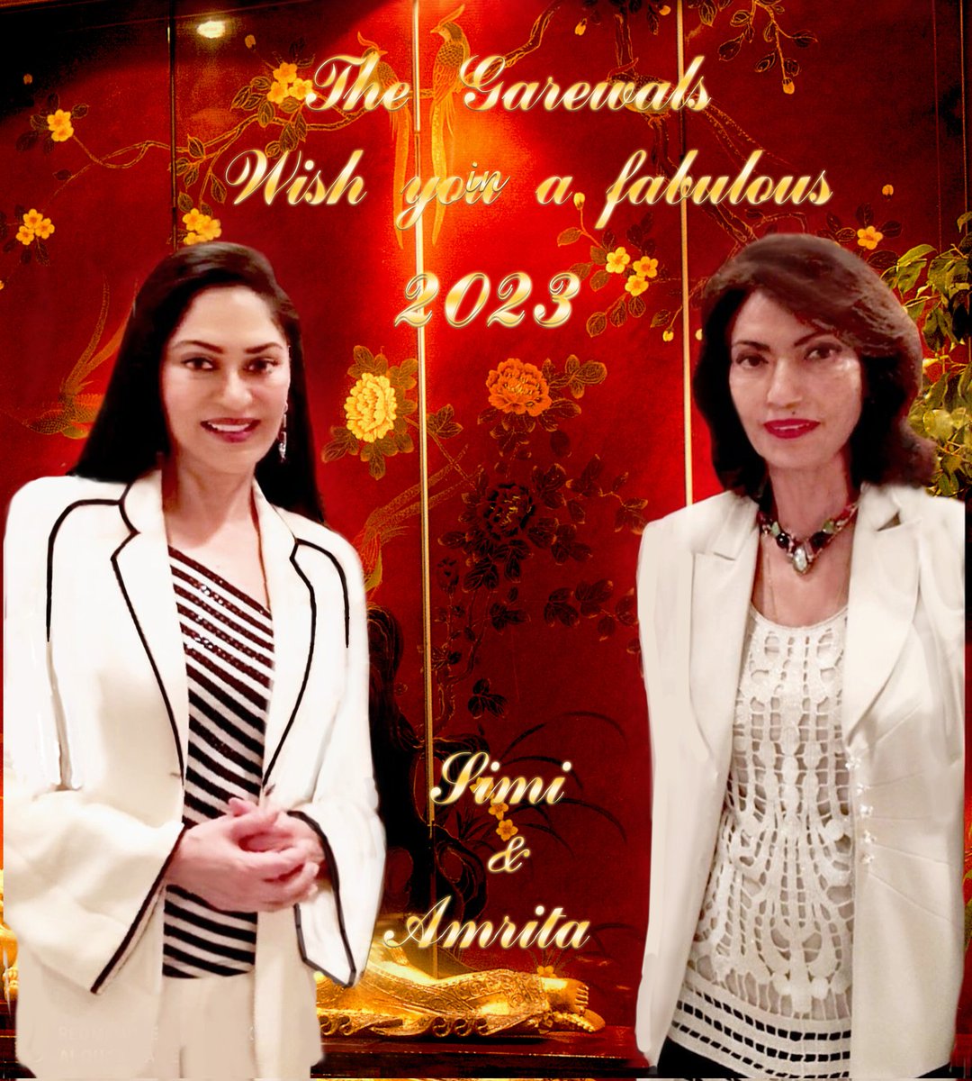 Simi_Garewal tweet media