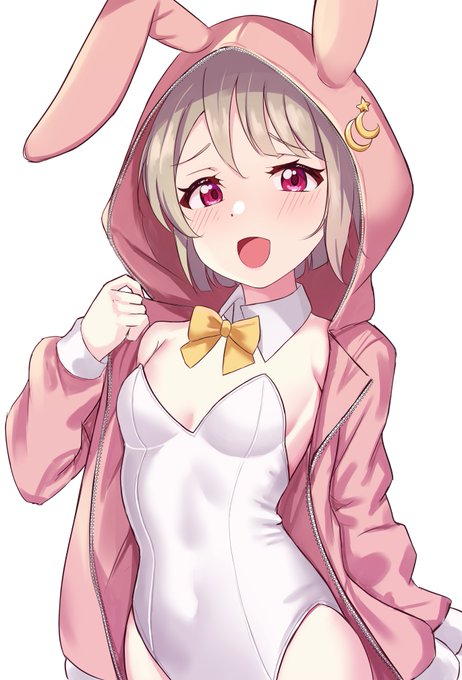 🐰💛あけましておめでとうございます💛🐰 