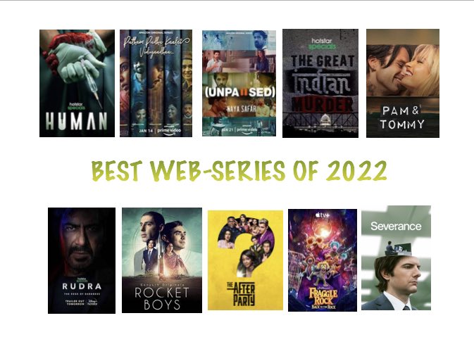 Film Report Card - FRC (Your Movie 🎥 My Review✍️) tweet media