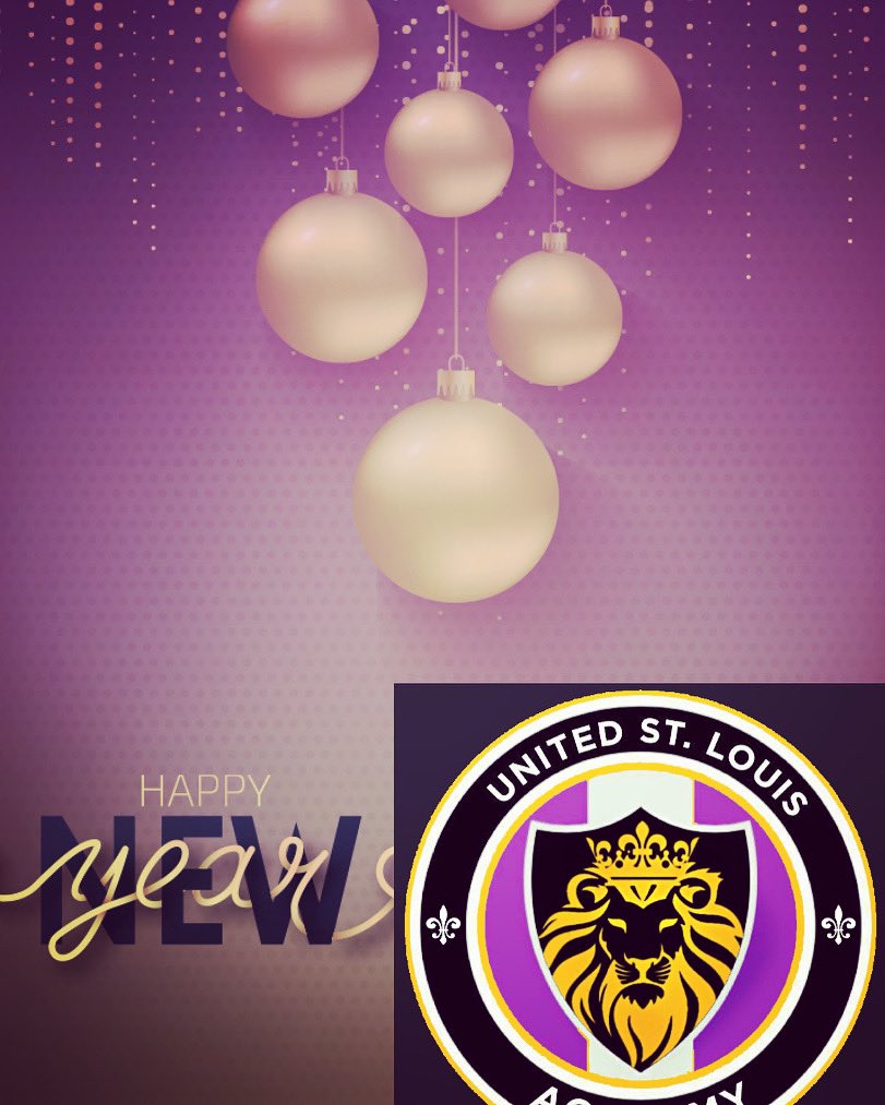 United STL Academy Football Club (@untdstlacademy) on Twitter photo 