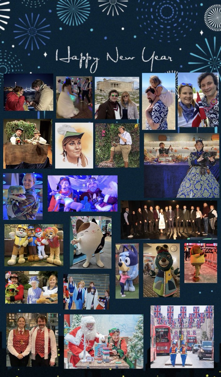 Halie Darling tweet media