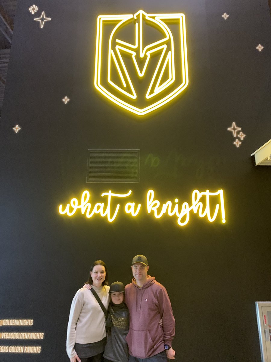 Michelle tweet media