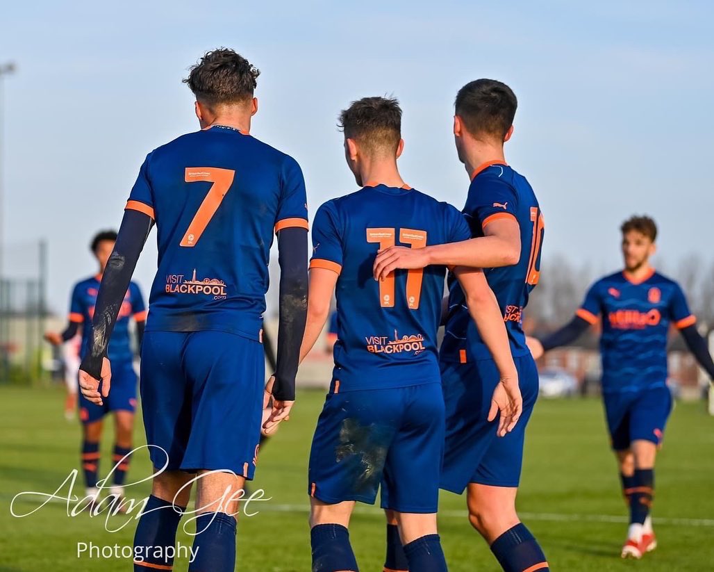 Joe strawn tweet media