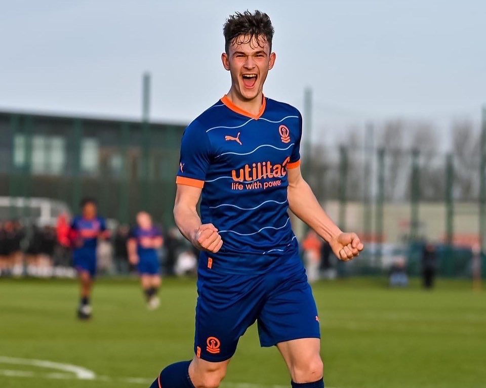 Joe strawn tweet media