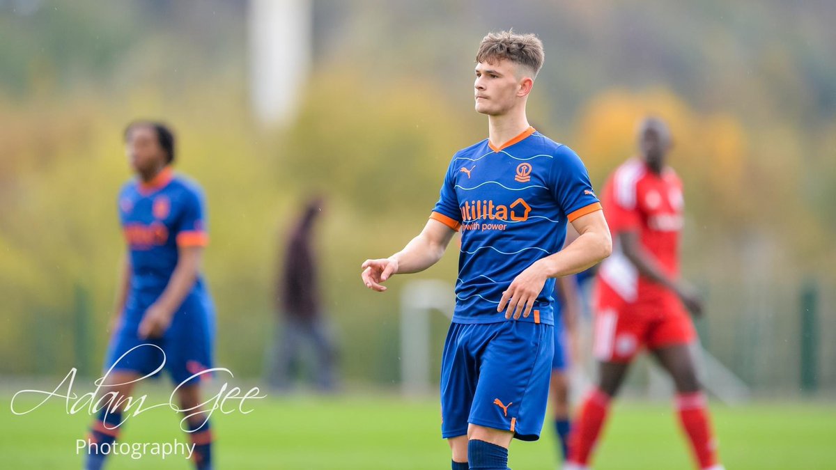 Joe strawn tweet media