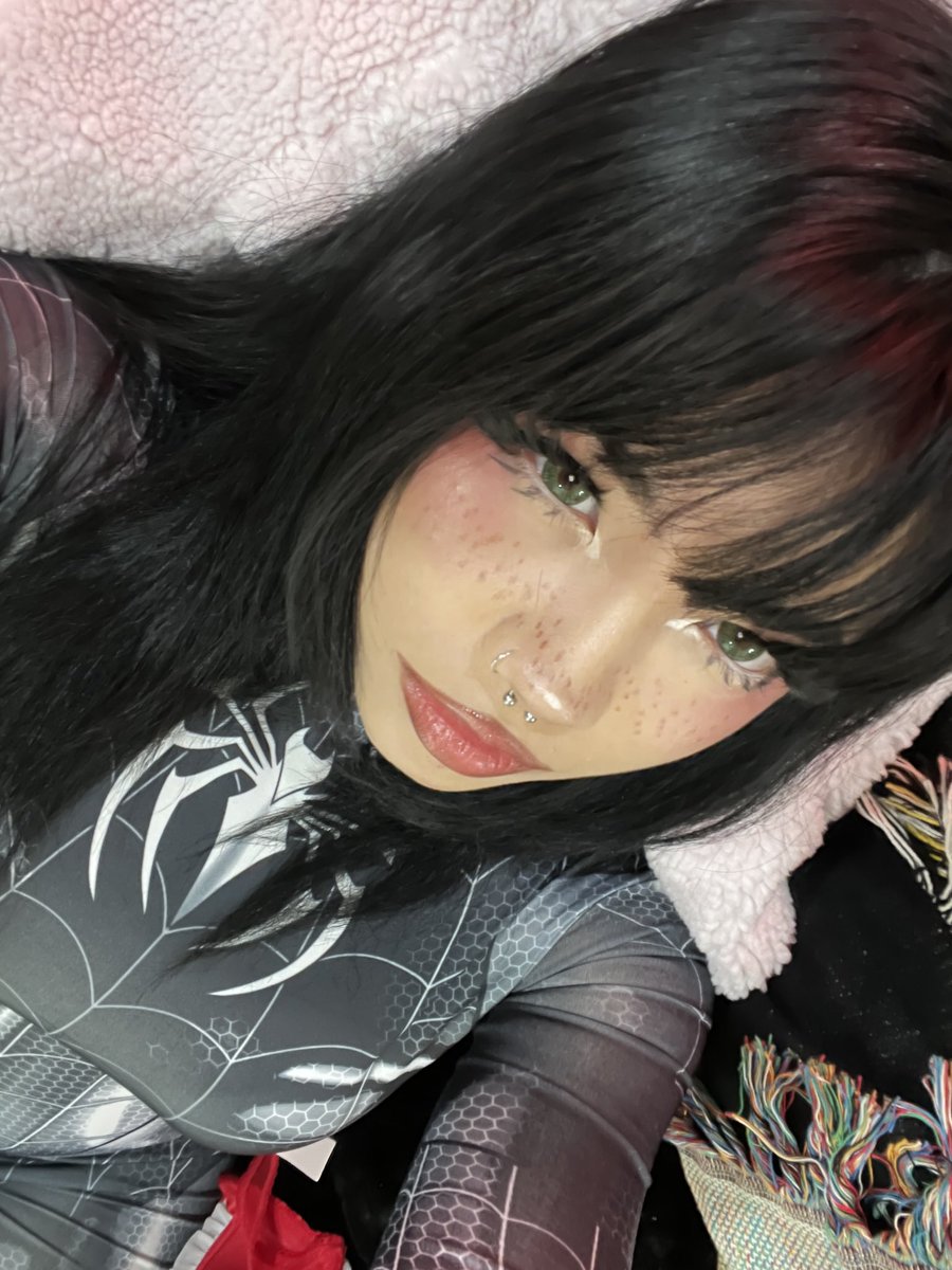 angelicat ᓚᘏᗢ on Twitter: "Hi uwu"