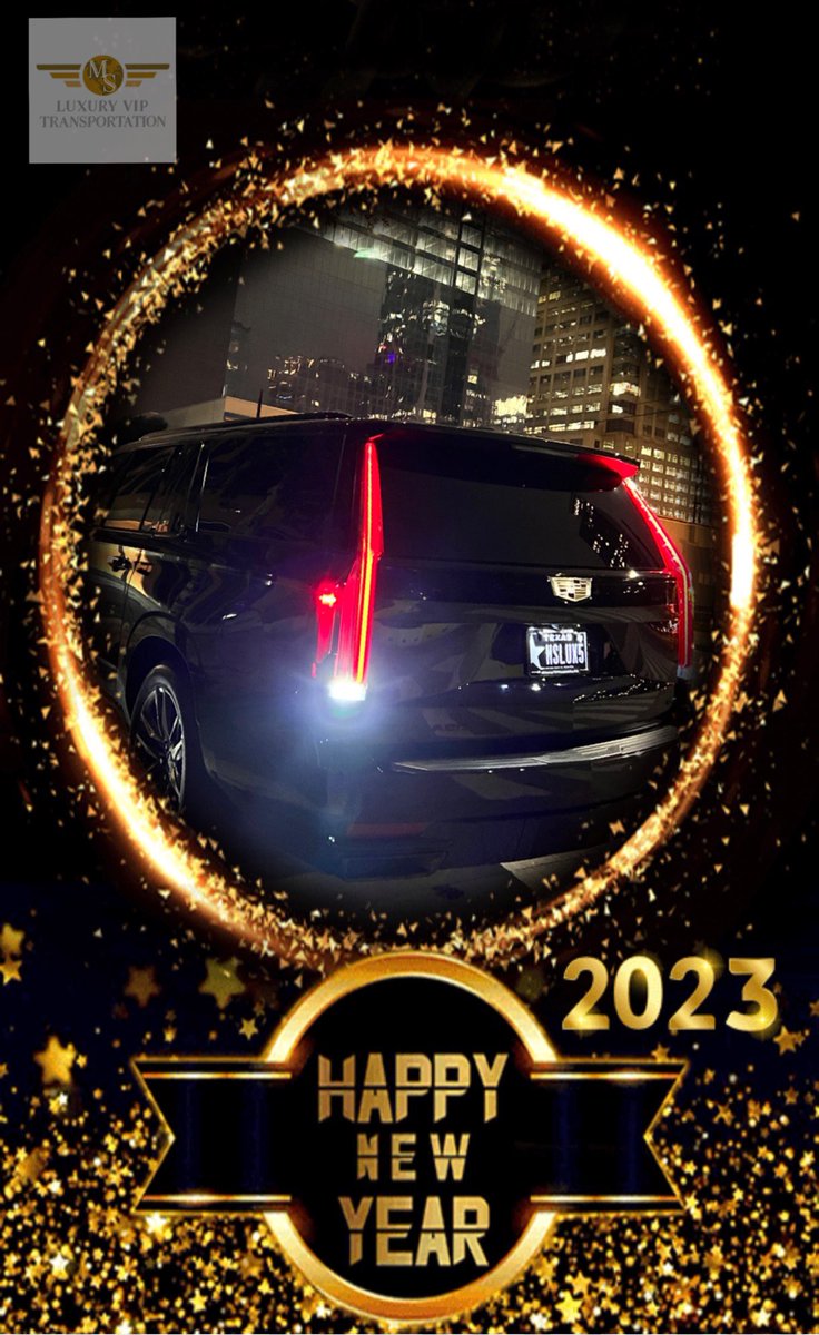 MSLuxuryVIP's tweet image. #msluxuryvip wishes all a Happy, Safe and full of LOVE ❤️ 2023. 

Happy New Year! 🎆 

#mslux #2023ready #HappyNewYearsEve #limousine #atx #austintx #austin #cedarparktx #austinlifestyle #austinluxury #beecavetexas #lakewaytx #chauffeured  #love