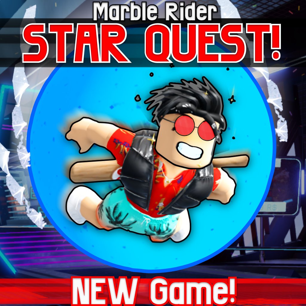 Star Quest StarQuest Rebrands As Stelo: New Name, Same Stellar