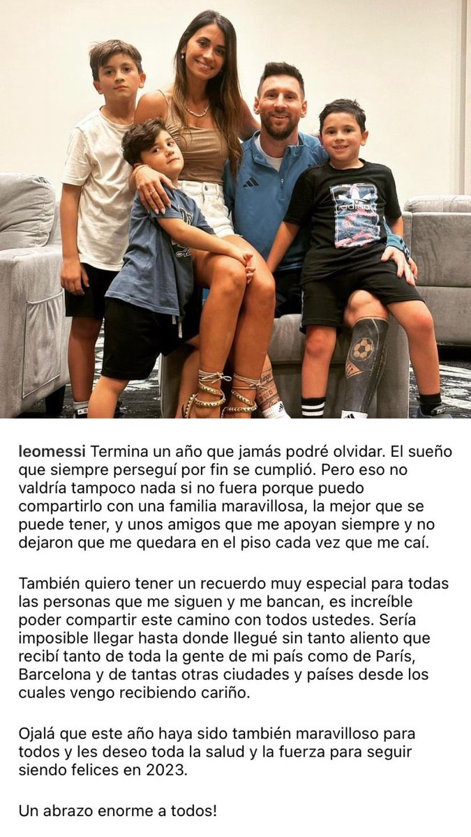 VSports Team tweet media