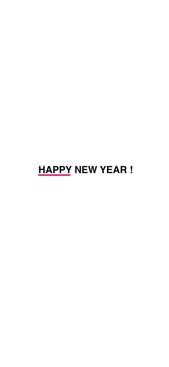 Oontmena's tweet photo. https://t.co/kfiEihlvxs