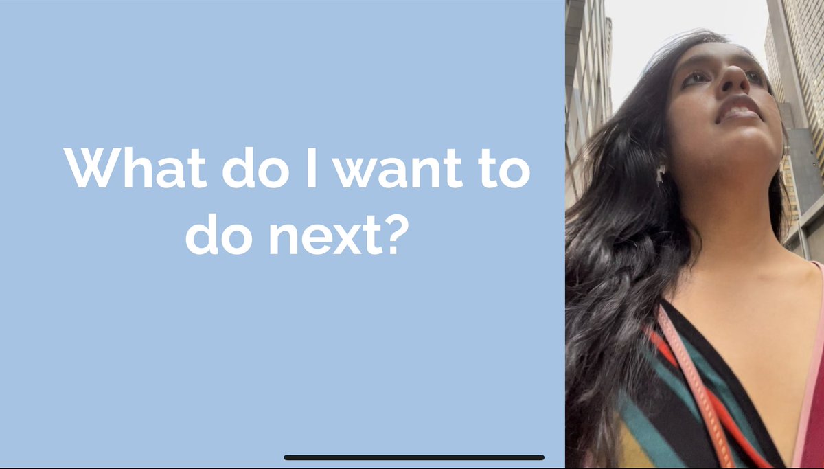 Jareen Imam tweet media