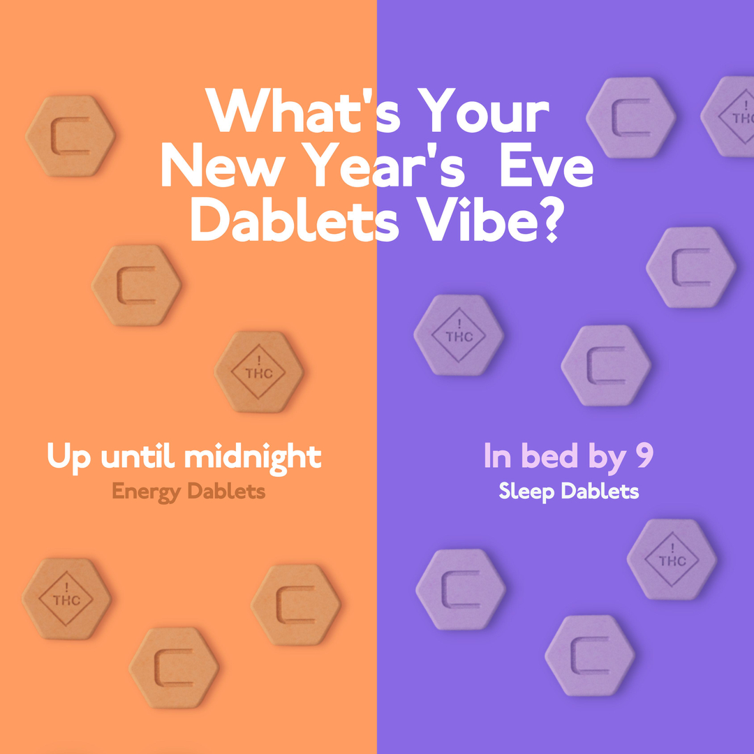 dabletsbycraft tweet media