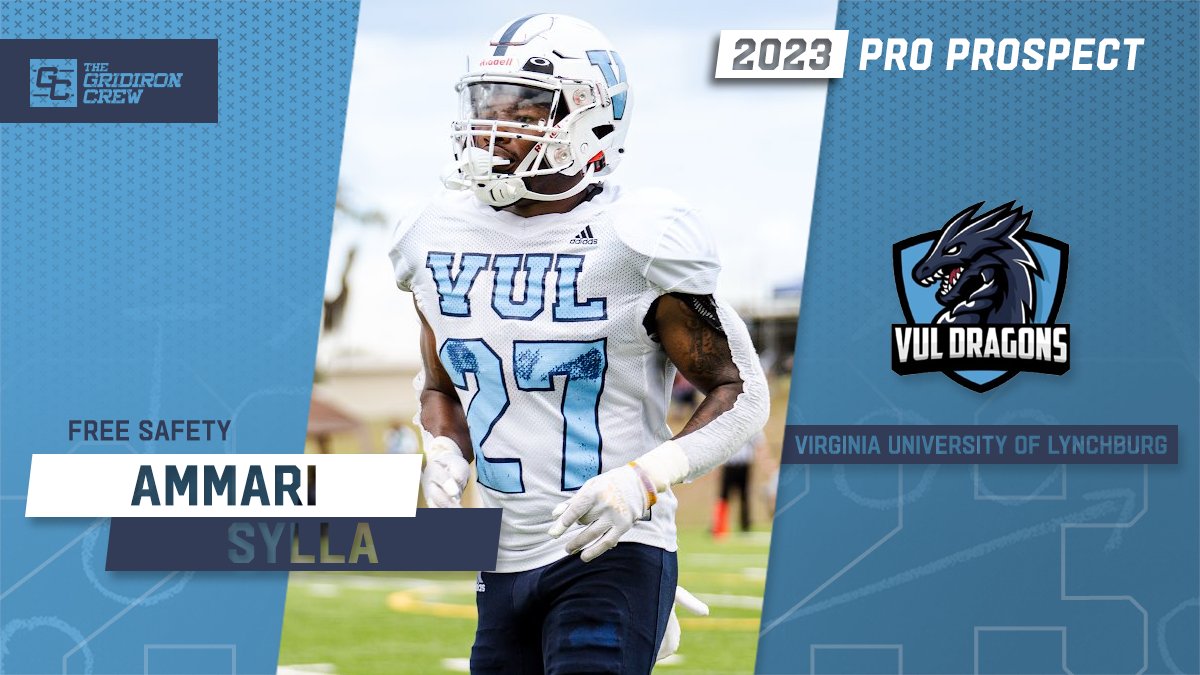 The Gridiron Crew 🏈 tweet media