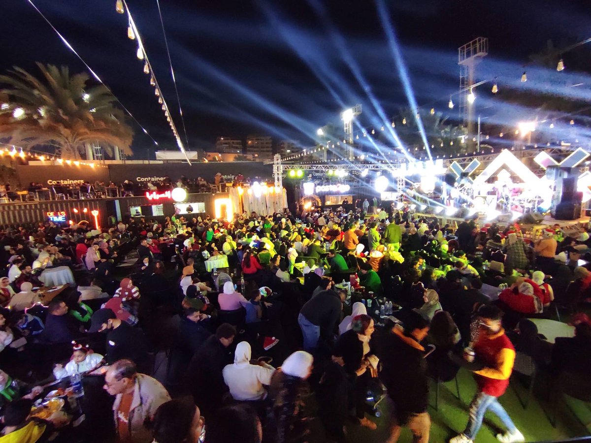 الزقازيق بتخرب واحنا كلاون ف نفسنا 🥲😂